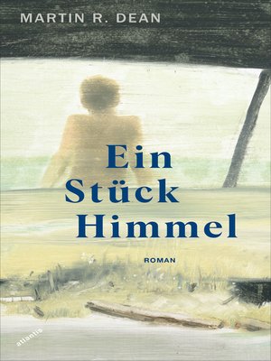 cover image of Ein Stück Himmel